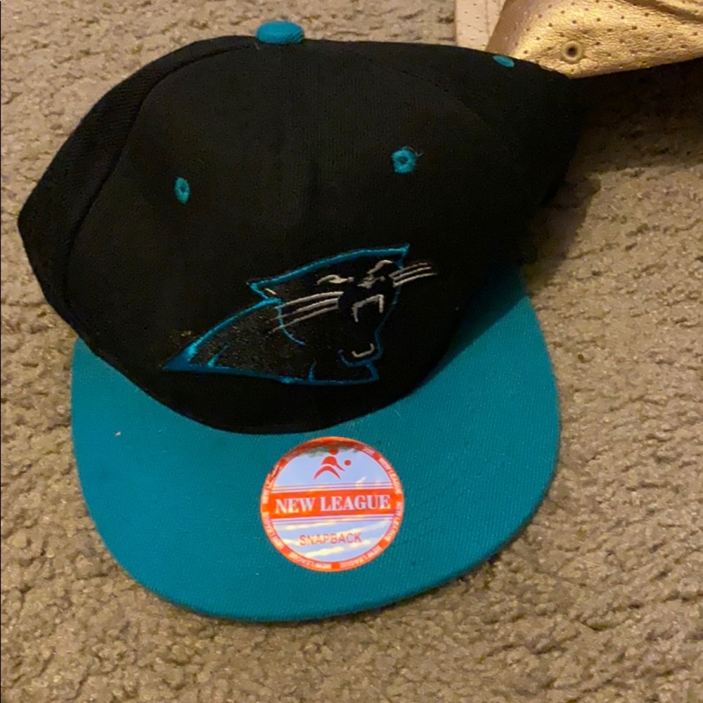 🧢